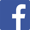 Logo Facebook stránky POSPOL